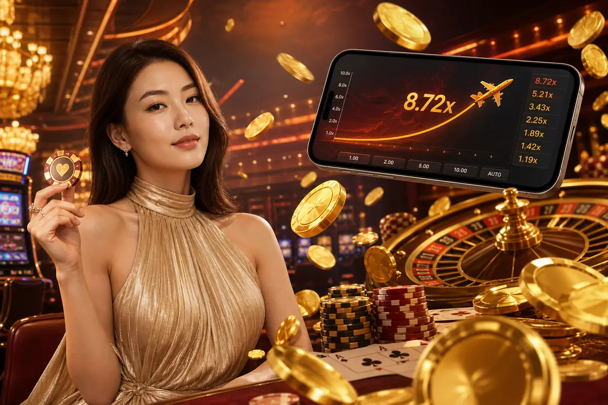 gdaje ক্রিকেট বেটিং বাংলাদেশ